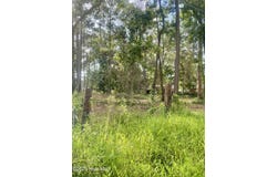 205 Nancy Road, Dudley, NC 28333