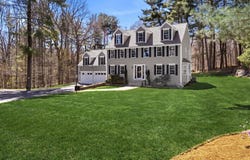149 Arnold St, Wrentham, MA 02093