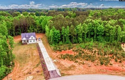 Clouds Creek Circle, Leesville, SC 29138