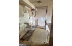 19605 GUNNERS BRANCH ROAD, GERMANTOWN, MD 20876