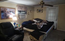 4601 County Road 3416, Lone Oak, TX 75453