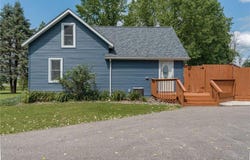 16859 State Highway 22, Decoria Twp, MN 56037
