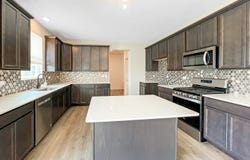733 Juniper Street, Oswego, IL 60543