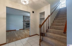 102 Larkspur Drive, Radcliff, KY 40160