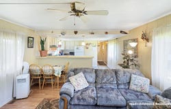 4443 Cedar wood Street NE, Rockford, MI 49341
