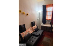 2138 S 65TH Street, PHILADELPHIA, PA 19142