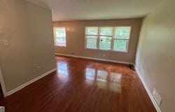 503 Roy Huie, Riverdale, GA 30274