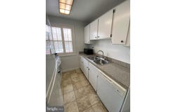 4378 N PERSHING Drive, ARLINGTON, VA 22203