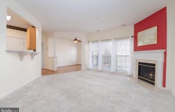 101 NICHOLS STREET, BEL AIR, MD 21014