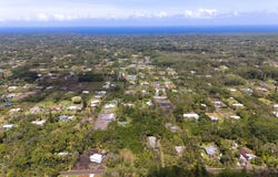15-1899 31ST AVE, Keaau, HI 96749