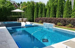 904 Urban Ash Court, Johns Creek, GA 30022