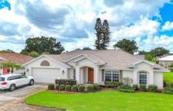 3841 Sebring Parkway, Sebring, FL 33870