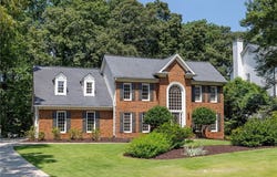 3195 Waters Mill Drive, Alpharetta, GA 30022