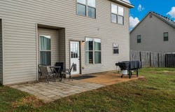 10 UTAH STREET, FORT MITCHELL, AL 36856
