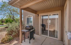 3155 S HIDDEN VALLEY, St George, UT 84770