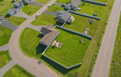 2654 ANNAMARIE DRIVE, Kronenwetter, WI 54455