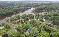 7137 Willow Lane, Brooklyn Center, MN 55430