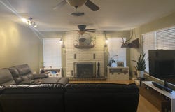 803 Cherry, Uvalde, TX 78801