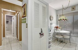 2077  SW 15 Pl, Deerfield Beach, FL 33442