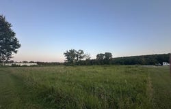 17 Beaverfork Road, Conway, AR 72032