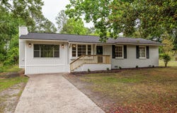 3912 Debra Street, Augusta, GA 30906