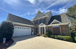 16115 Peregrine Dr, Bristol, VA 24202