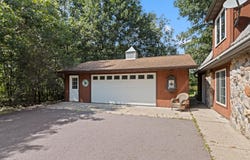 W5798 Highway 23, Montello, WI 53949