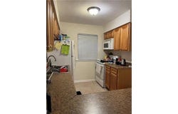 4312 GEORGIA Avenue, Kenner, LA 70065