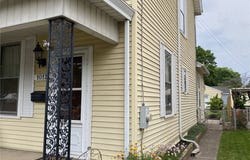 1012 Dayton Street, Hamilton, OH 45011