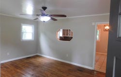 182 TROY Street, Commerce, GA 30529