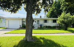 326 N Addison Street, Alpena, MI 49707