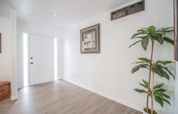 5415 26th Street, Lubbock, TX 79407