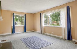 701 E Board Street, Elkville, IL 62932