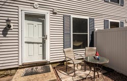 29 Hemlock Forest, Dover, NH 03820