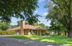 10308 CR 2188, Whitehouse, TX 75791