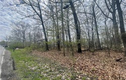 Denver Avenue, Lorain, OH 44055