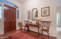 7 Overcup Lane, Pinehurst, NC 28374