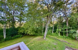 92 Cynthia Lane, Middletown, CT 06457