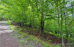 Grandfather Watch Lane, Banner Elk, NC 28604