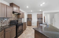 5138 Papalote Garden, Converse, TX 78109