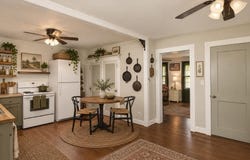 636 Holmdel Road, Hazlet, NJ 07730