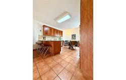 802 RIO MAR VILLAGE, RIO GRANDE, 00745