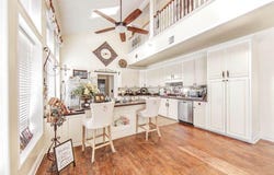 208 Highway 20, Thibodaux, LA 70301