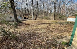 13 Michelle Lane, Jacksonville, AR 72076