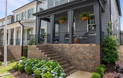 117 Banning Drive, Pittsboro, NC 27312