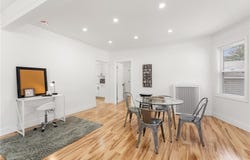 124 Vine Street, East Providence, RI 02914