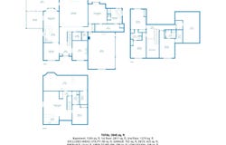 2835 Towne Drive, Carmel, IN 46032