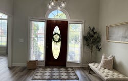 120 Oakhurst Terrace NE, Calhoun, GA 30701