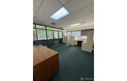 2 Ethel Road, Edison, NJ 08817