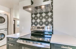 7624 NW 14th Terrace, Oklahoma City, OK 73127